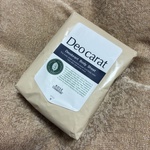 13388532 by ri/rii さん