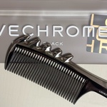 13563044 by ぱるサミコ酢さん さん