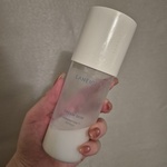 13528632 by baebae705 さん