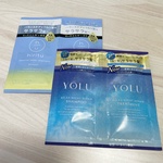 13288316 by ツインテうさぎ さん