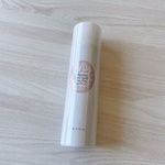 13552646 by ツインテうさぎ さん