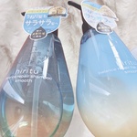 13354873 by miiya_ さん