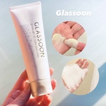 13353816 by hideko1106 さん