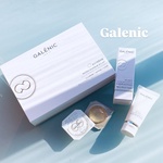 13364837 by hideko1106 さん