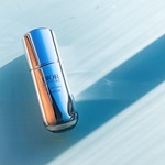 13406770 by hideko1106 さん