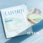 13471296 by hideko1106 さん