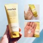 13472122 by hideko1106 さん