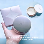 13744037 by hideko1106 さん