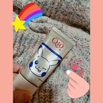 13432695 by *ふーちゃま* さん