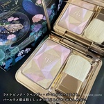 13292710 by オカメ@cosme さん