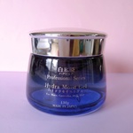 13258662 by あゆ.ちゃん さん