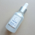 13501130 by あゆ.ちゃん さん