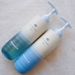 13562482 by あゆ.ちゃん さん