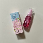 13476817 by ゆずはちみつななみ さん