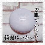 13261300 by ろぬ さん