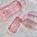 10967041 by uyu_ さん