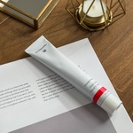 13324025 by yomechi さん