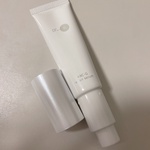 13301359 by るーちぴちゃん さん