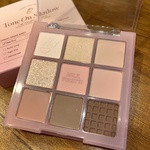 13397734 by eruuu さん