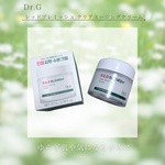 13624542 by lilly2805 さん