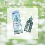 13624550 by lilly2805 さん