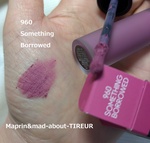 13573598 by mad-about-TIREUR さん