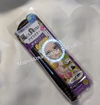 13595615 by mad-about-TIREUR さん