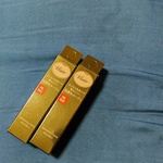 13428848 by ふらわー＊ さん