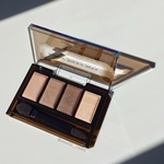 13522920 by omochi__cosme さん