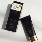 13527684 by omochi__cosme さん