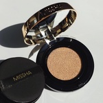 13527687 by omochi__cosme さん