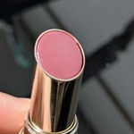 13395058 by みねらるりんご さん