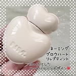 13282082 by りつぽん★ さん