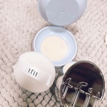 13380002 by Miiiiiikiiiiii さん