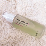 13436050 by Miiiiiikiiiiii さん