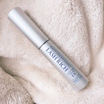 13576957 by Miiiiiikiiiiii さん