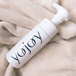 13577089 by Miiiiiikiiiiii さん