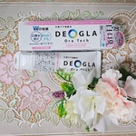 13284077 by シュンプウ さん