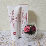 13310585 by シュンプウ さん