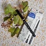 13364501 by シュンプウ さん