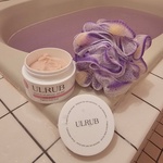 13515474 by シュンプウ さん