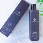 11160519 by ☆Karin☆ さん