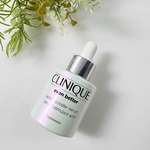 13579746 by キンキキ さん