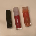 13465098 by CYCLONE さん