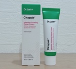 13550589 by あべちゃん1212 さん