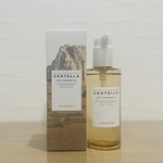 13550601 by あべちゃん1212 さん