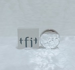 13550880 by あべちゃん1212 さん