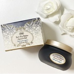 13314688 by **あきまろ** さん