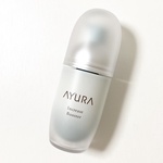 13534871 by **あきまろ** さん