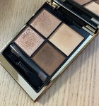 13289604 by ☆:::☆はなうさぎ☆:::☆ さん